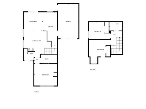 117 99th Street Court E Tacoma WA 98445