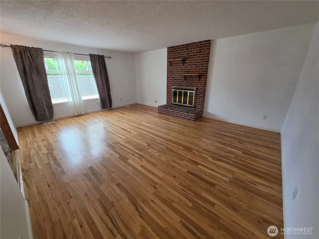 809 Flint Avenue Vancouver WA 98664