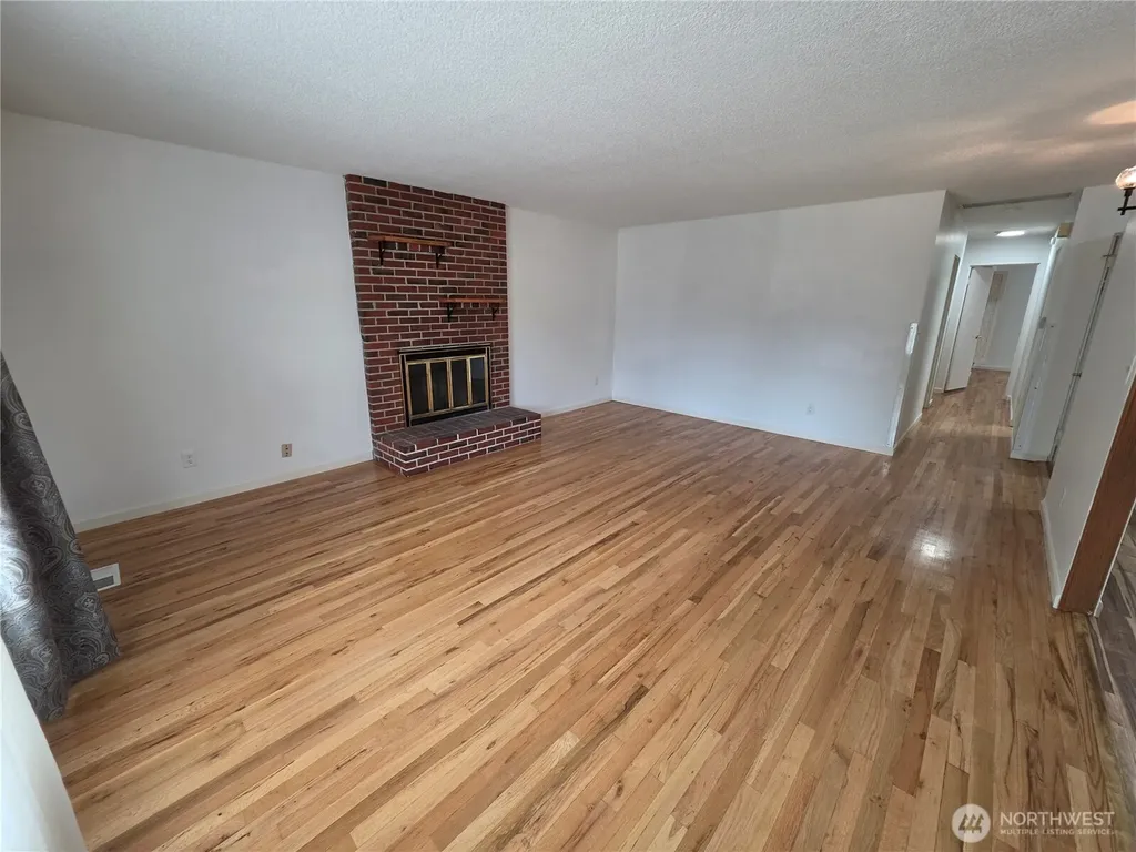 809 Flint Avenue Vancouver WA 98664