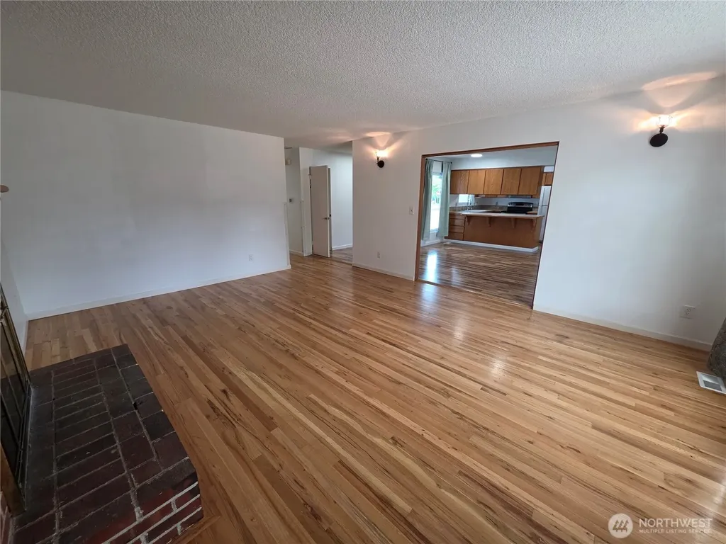 809 Flint Avenue Vancouver WA 98664