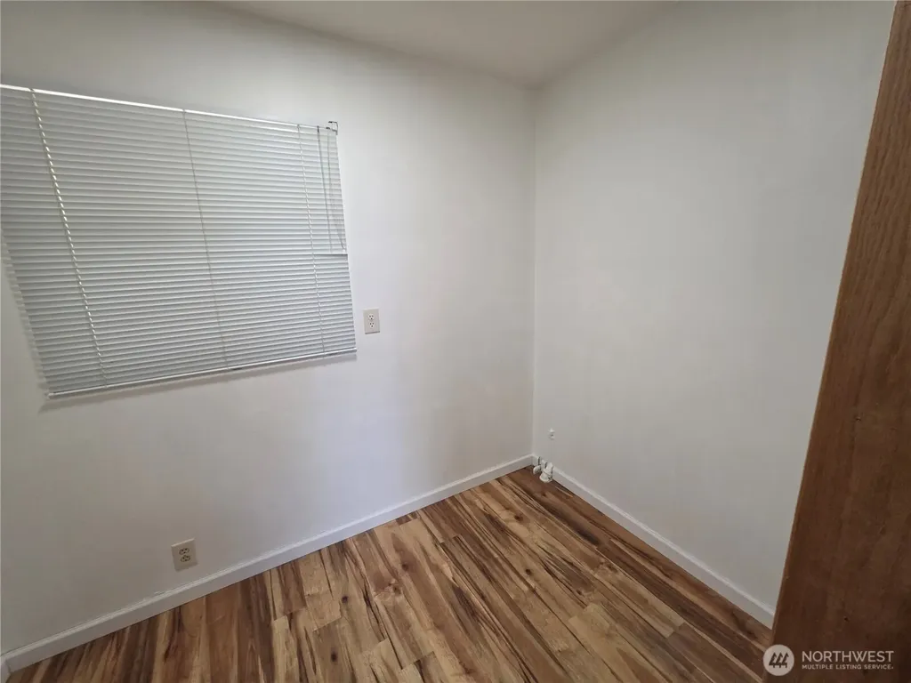 809 Flint Avenue Vancouver WA 98664