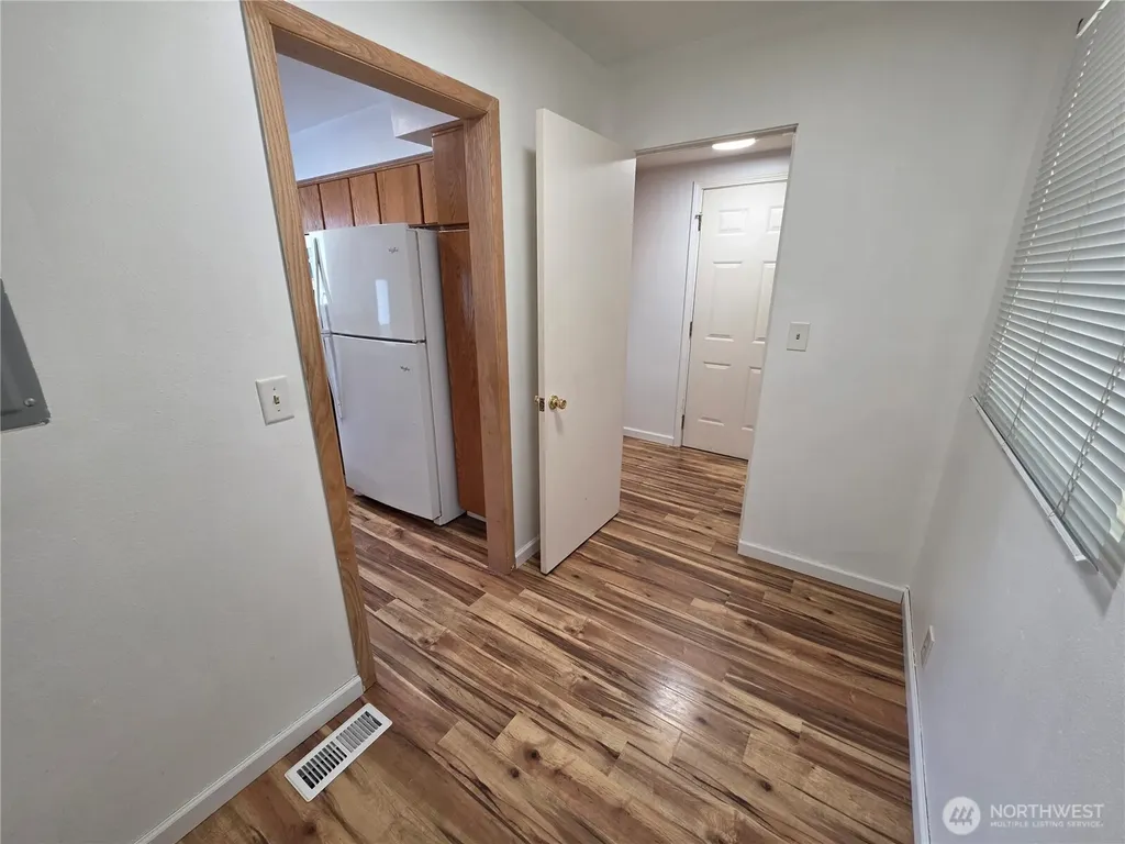 809 Flint Avenue Vancouver WA 98664