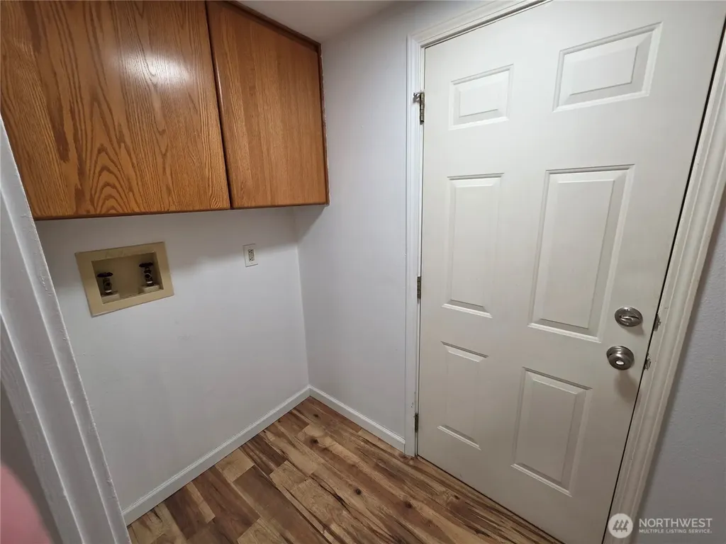 809 Flint Avenue Vancouver WA 98664
