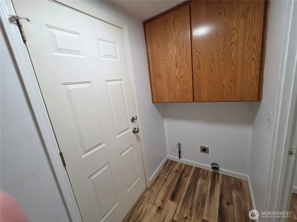 809 Flint Avenue Vancouver WA 98664