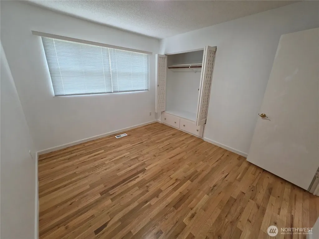 809 Flint Avenue Vancouver WA 98664