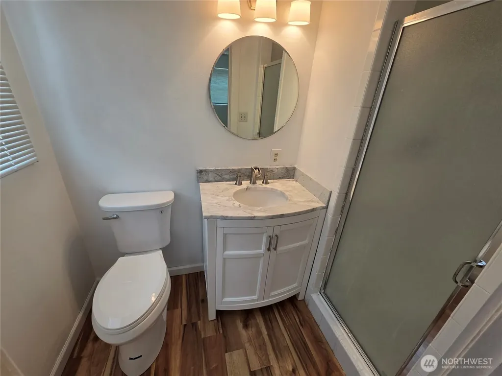 809 Flint Avenue Vancouver WA 98664