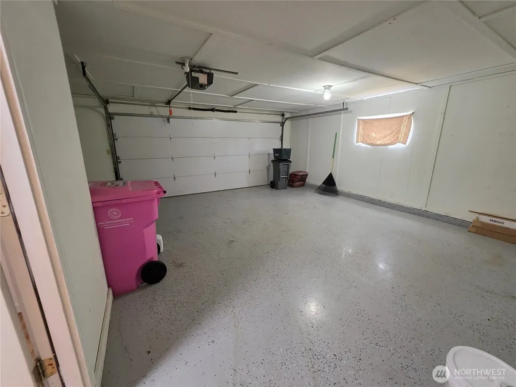 809 Flint Avenue Vancouver WA 98664