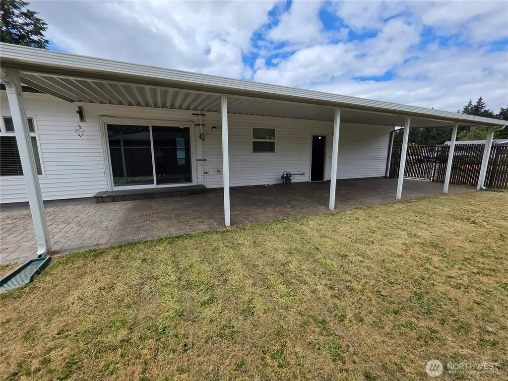 809 Flint Avenue Vancouver WA 98664