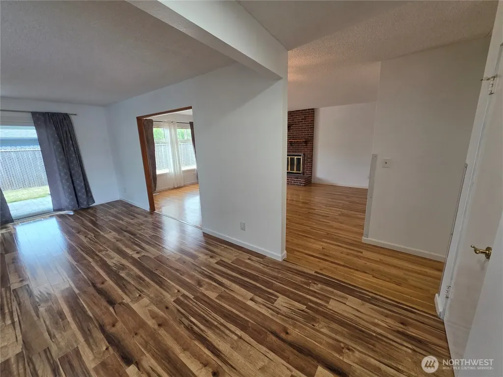 809 Flint Avenue Vancouver WA 98664