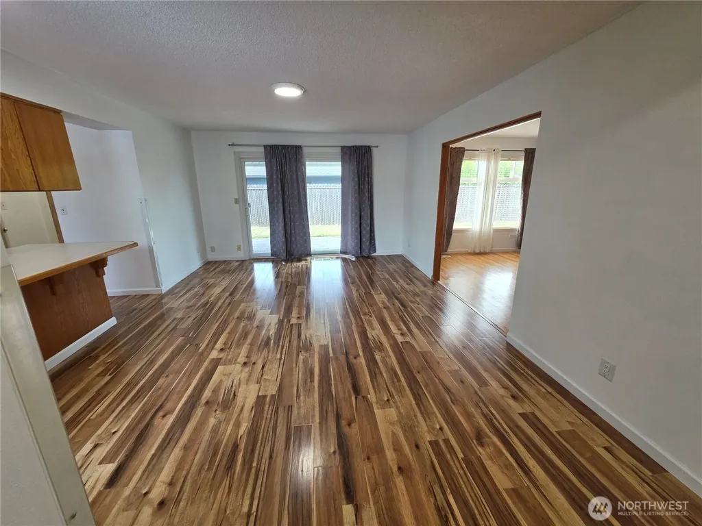 809 Flint Avenue Vancouver WA 98664