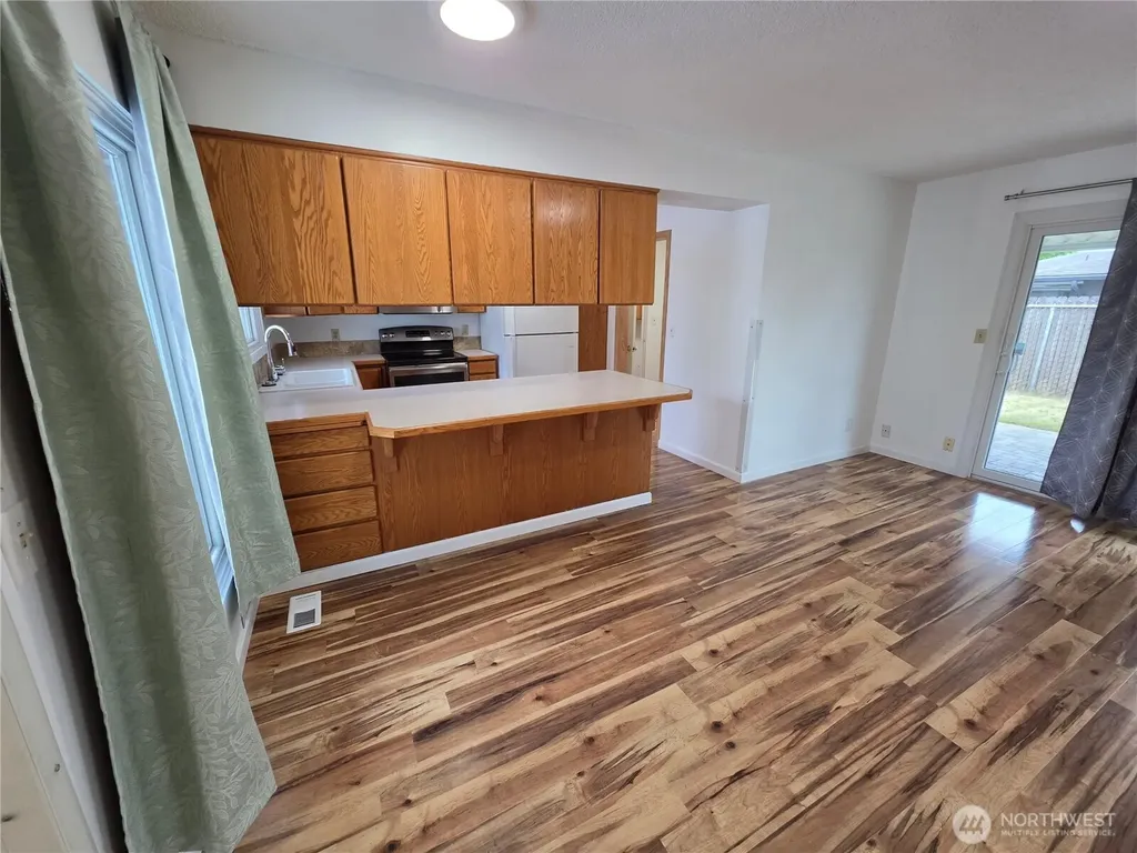 809 Flint Avenue Vancouver WA 98664