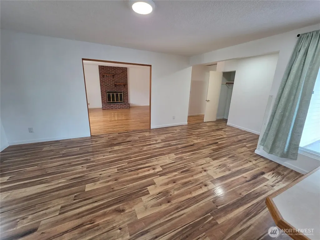 809 Flint Avenue Vancouver WA 98664