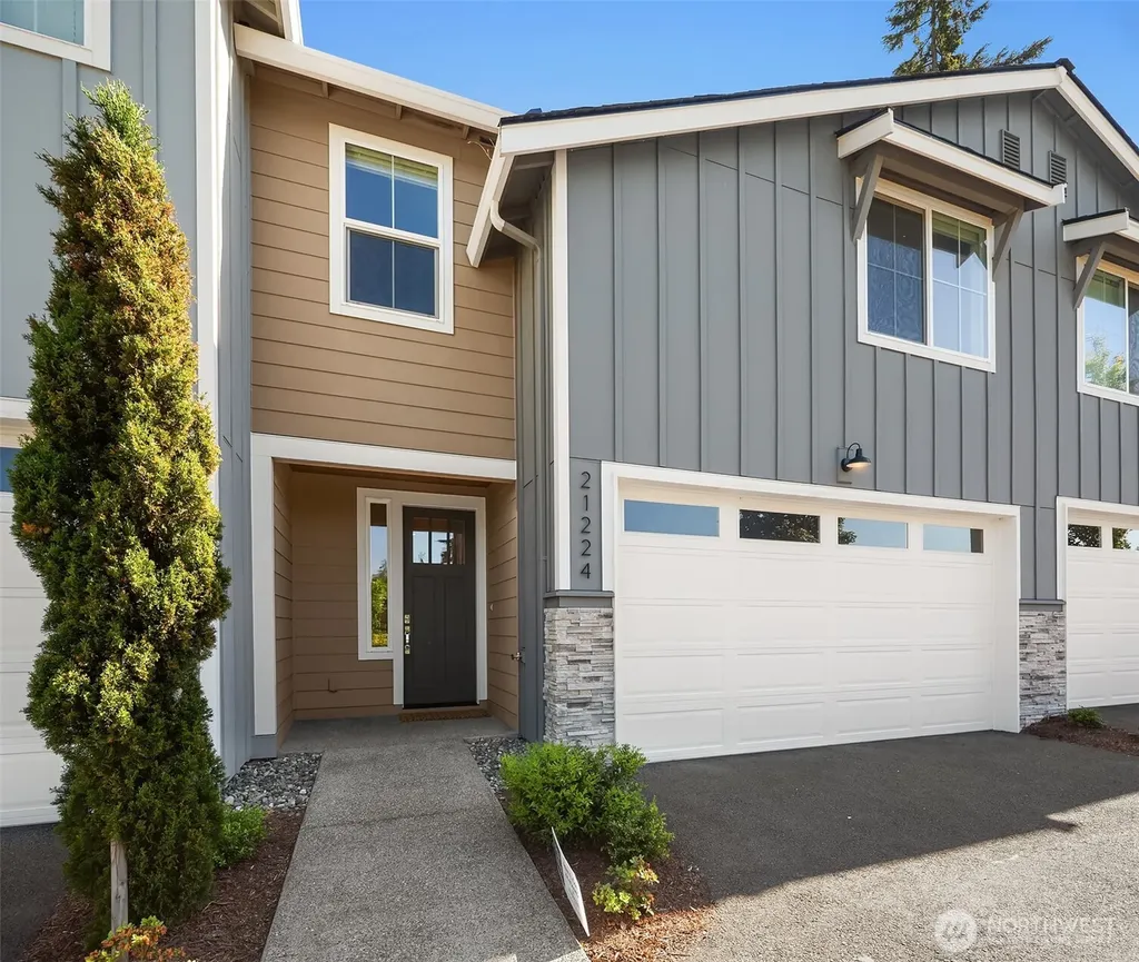 21224 82nd Place W Edmonds WA 98026
