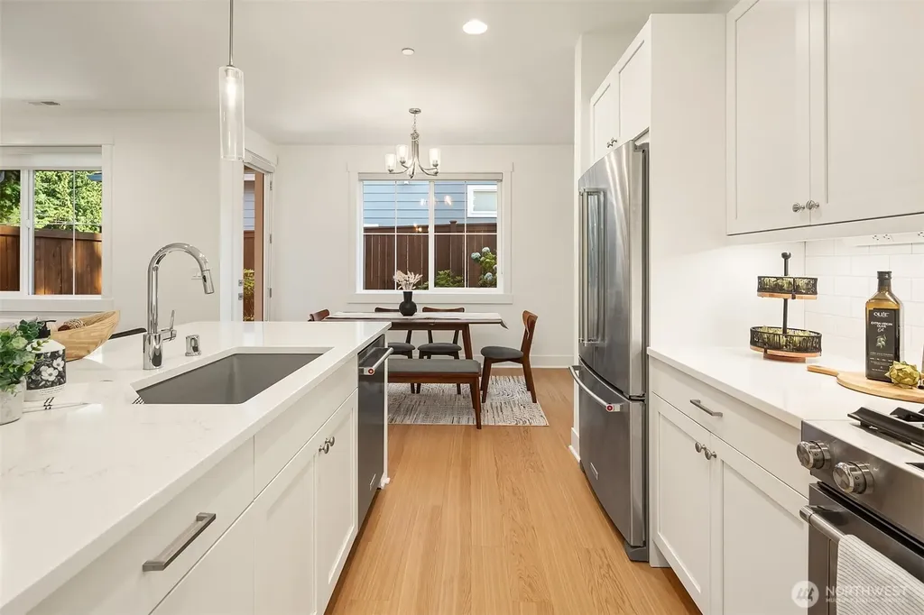21224 82nd Place W Edmonds WA 98026