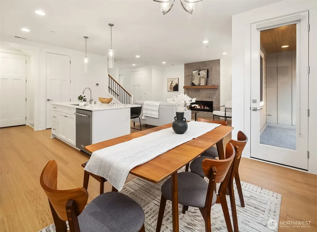 21224 82nd Place W Edmonds WA 98026