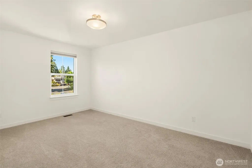 21224 82nd Place W Edmonds WA 98026