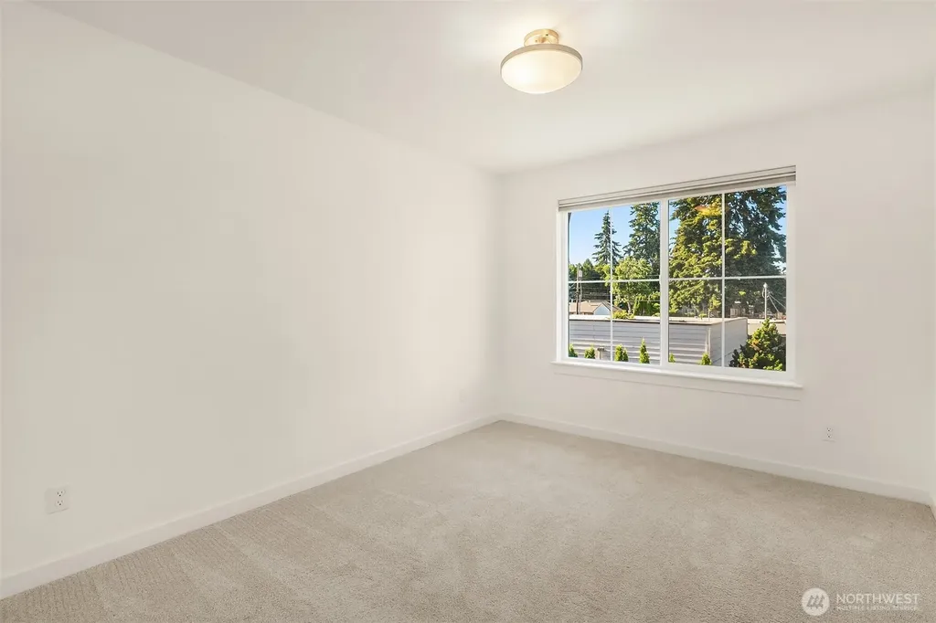 21224 82nd Place W Edmonds WA 98026