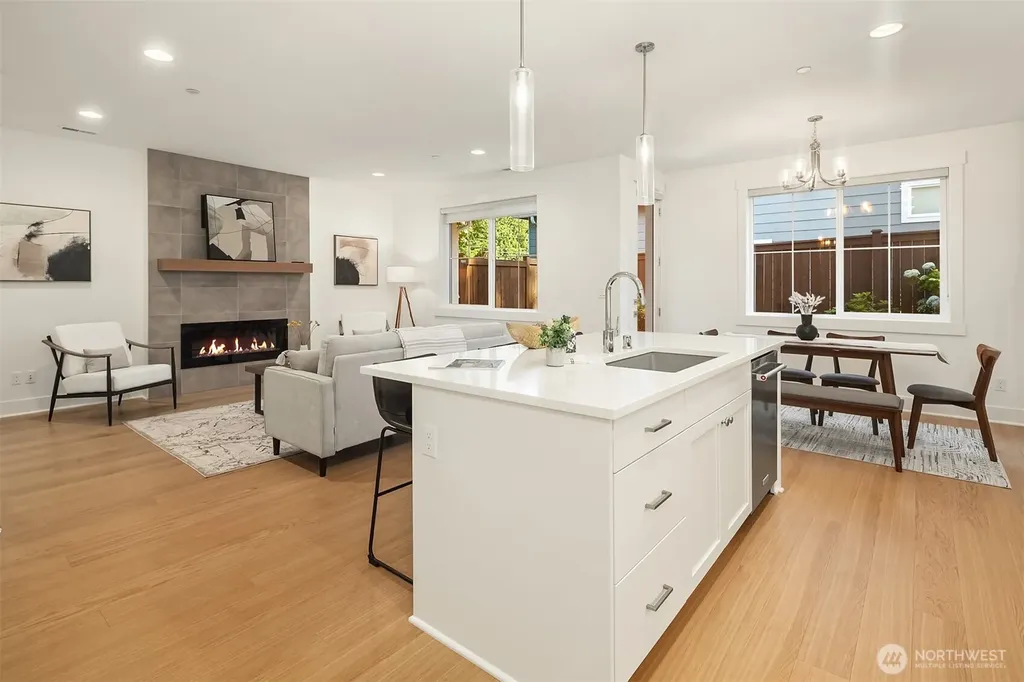 21224 82nd Place W Edmonds WA 98026