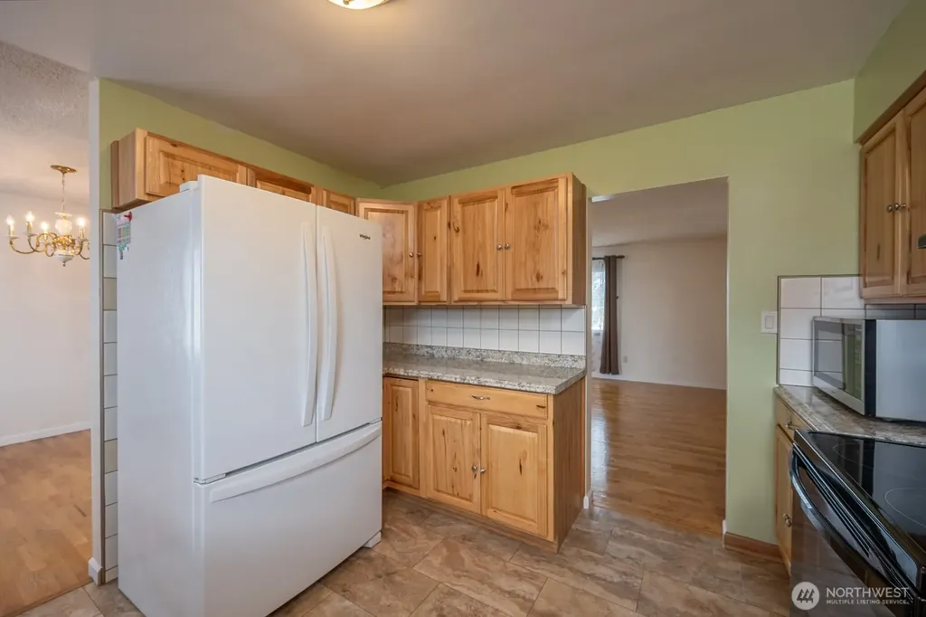 917 S Dahlia Drive Moses Lake WA 98837