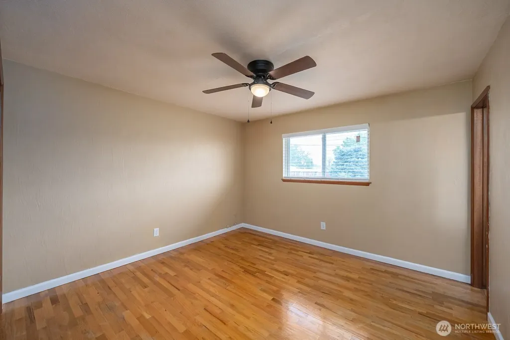 917 S Dahlia Drive Moses Lake WA 98837