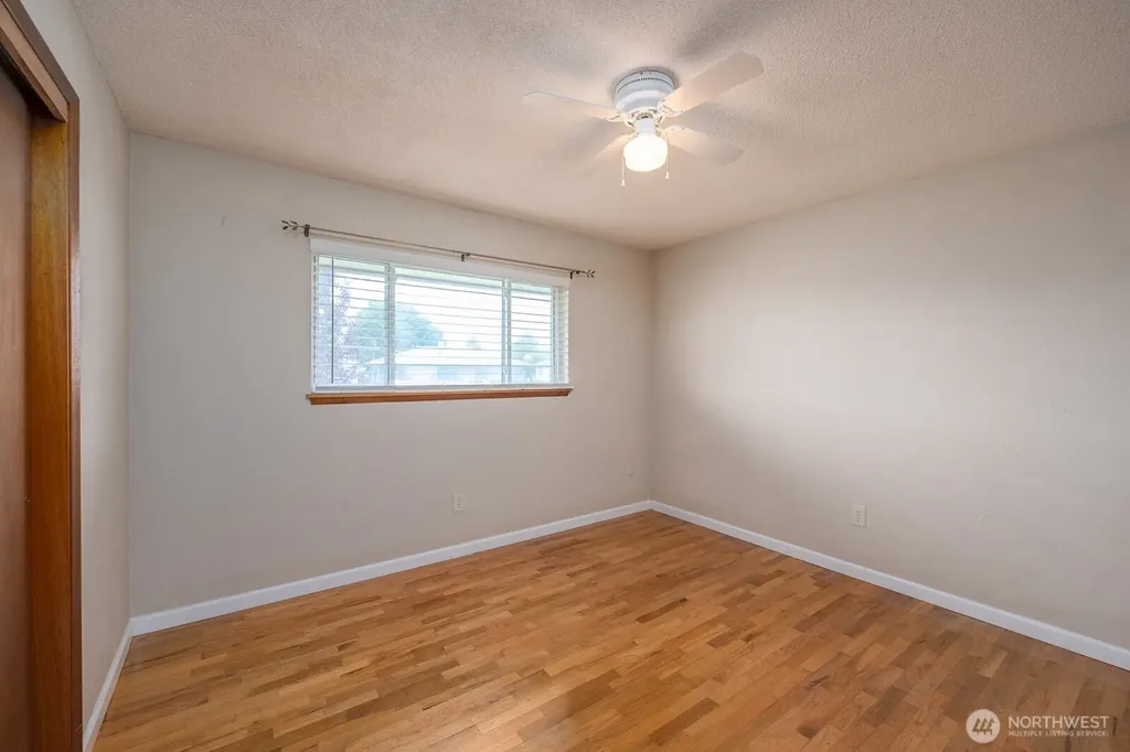 917 S Dahlia Drive Moses Lake WA 98837