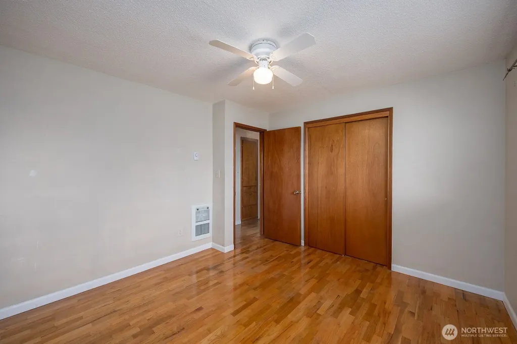 917 S Dahlia Drive Moses Lake WA 98837