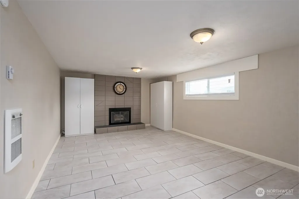 917 S Dahlia Drive Moses Lake WA 98837