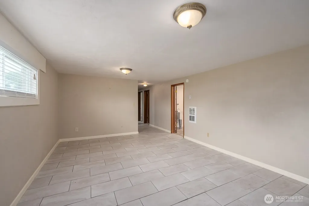 917 S Dahlia Drive Moses Lake WA 98837