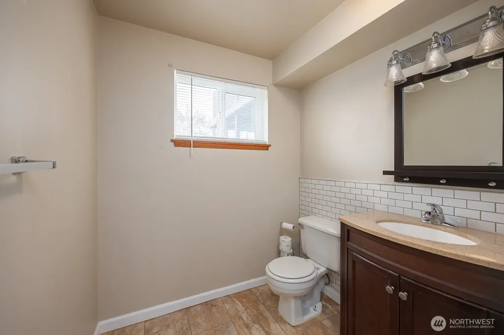 917 S Dahlia Drive Moses Lake WA 98837