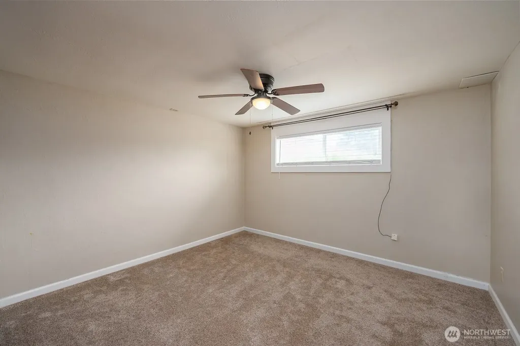 917 S Dahlia Drive Moses Lake WA 98837