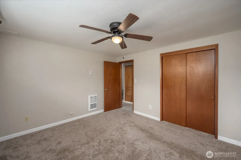 917 S Dahlia Drive Moses Lake WA 98837