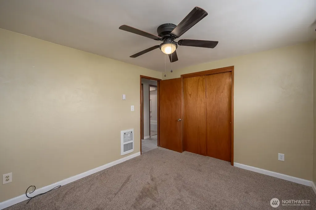 917 S Dahlia Drive Moses Lake WA 98837
