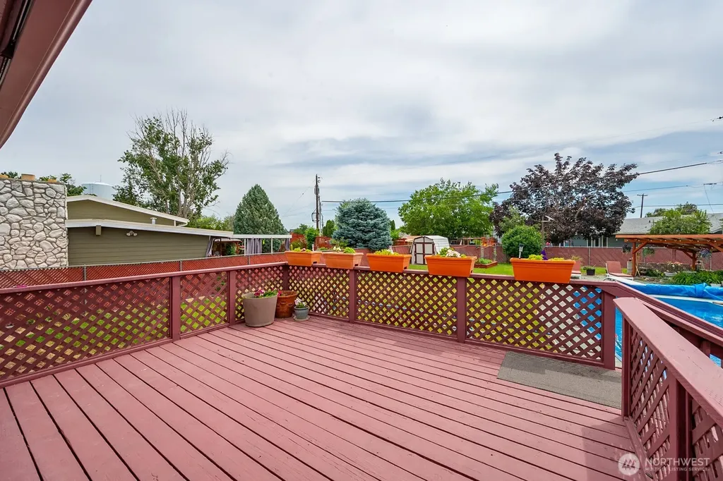 917 S Dahlia Drive Moses Lake WA 98837