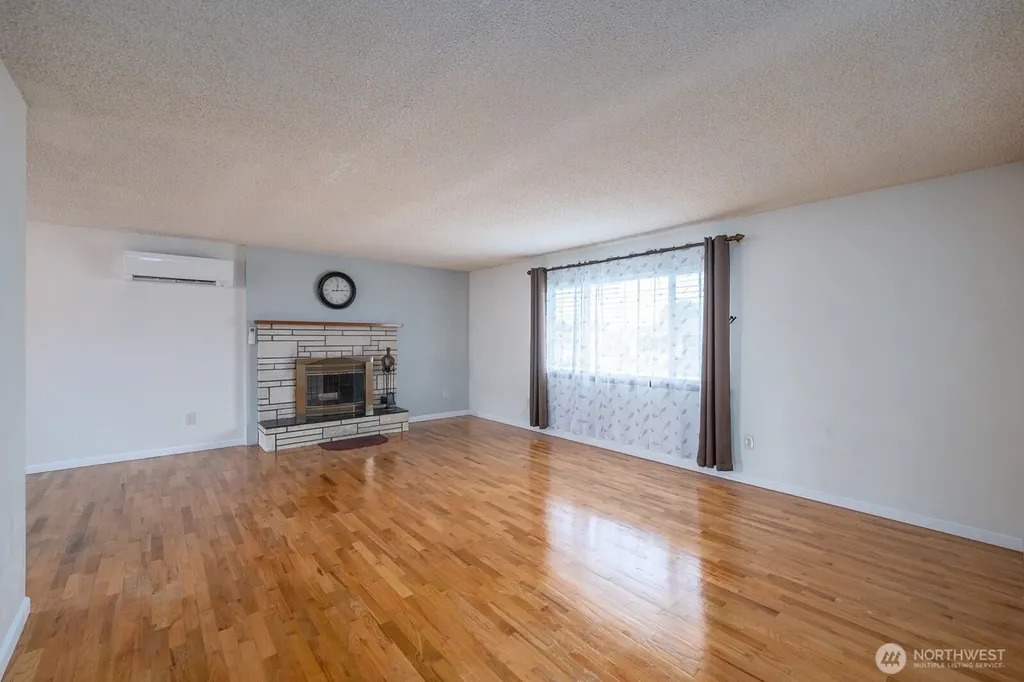 917 S Dahlia Drive Moses Lake WA 98837
