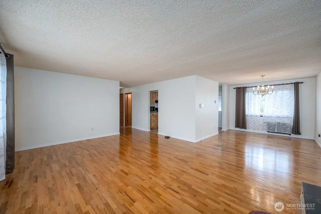 917 S Dahlia Drive Moses Lake WA 98837