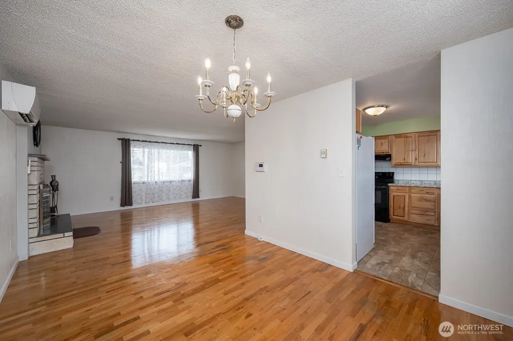 917 S Dahlia Drive Moses Lake WA 98837