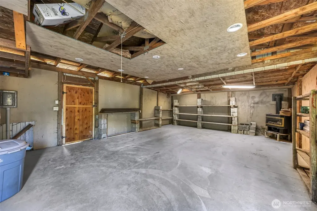 1131 Deep Valley Drive Maple Falls WA 98266