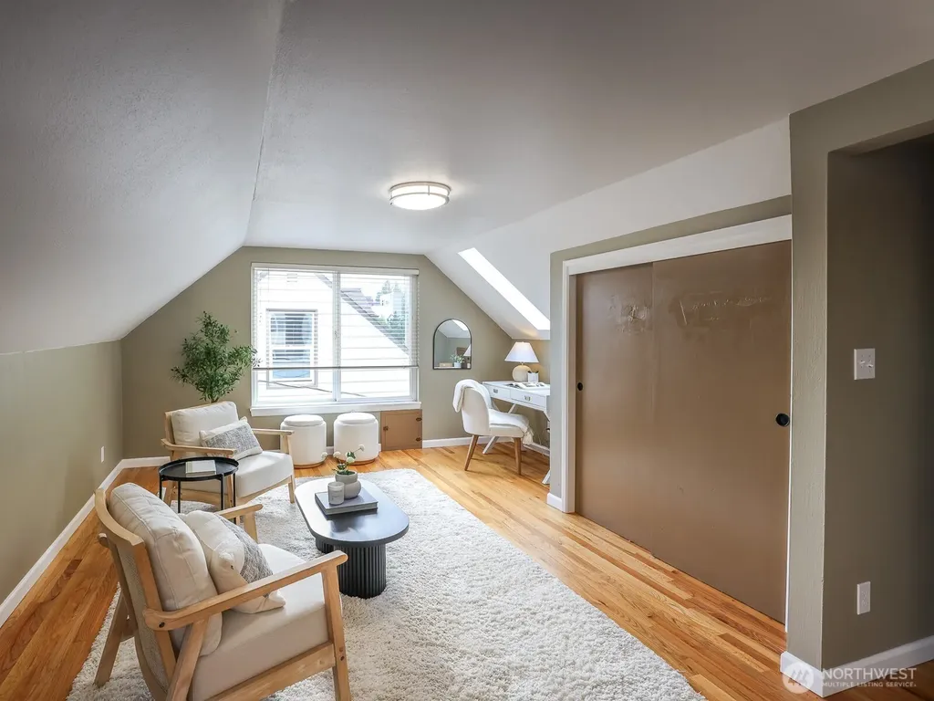3248 NW Market Street Seattle WA 98107