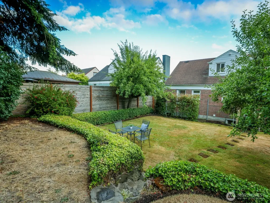3248 NW Market Street Seattle WA 98107