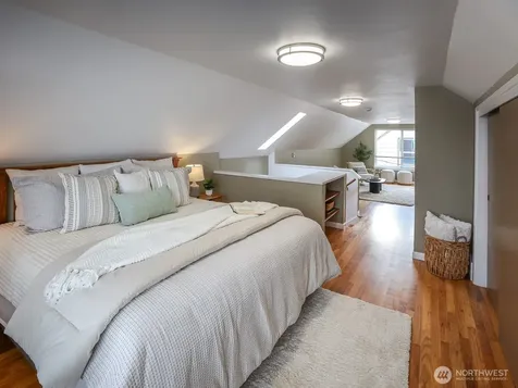3248 NW Market Street Seattle WA 98107