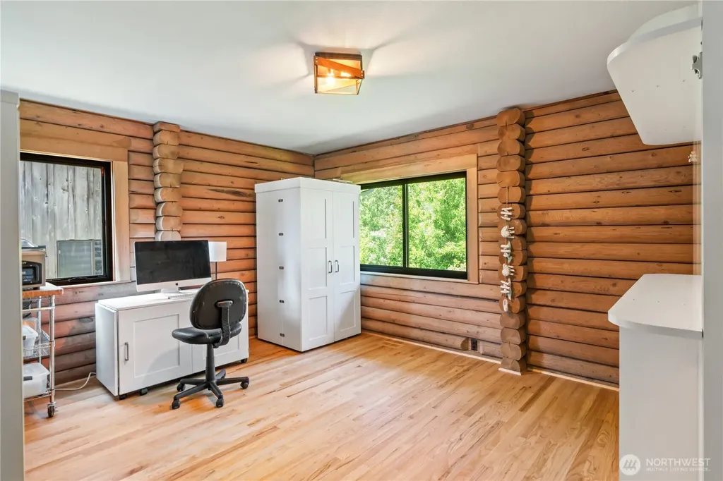 1568 Kim Lee Drive Grayland WA 98547