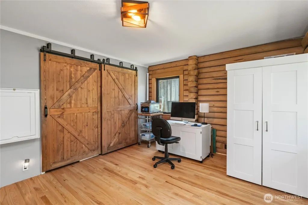 1568 Kim Lee Drive Grayland WA 98547