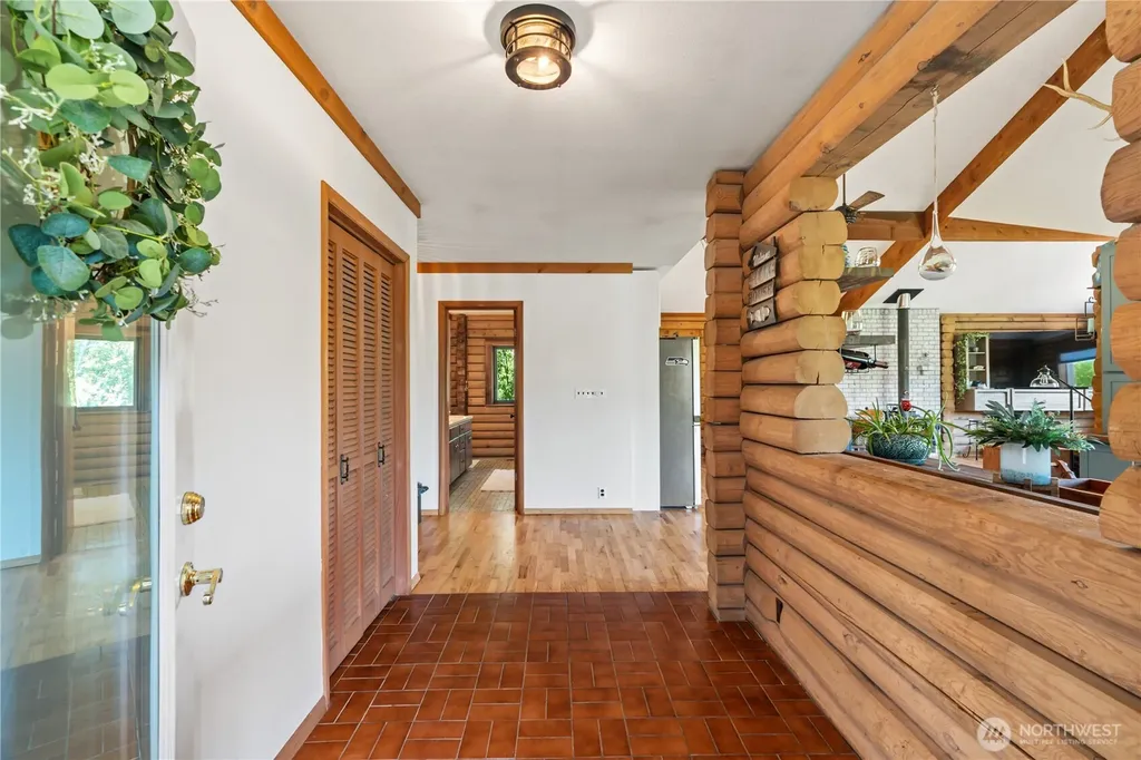 1568 Kim Lee Drive Grayland WA 98547