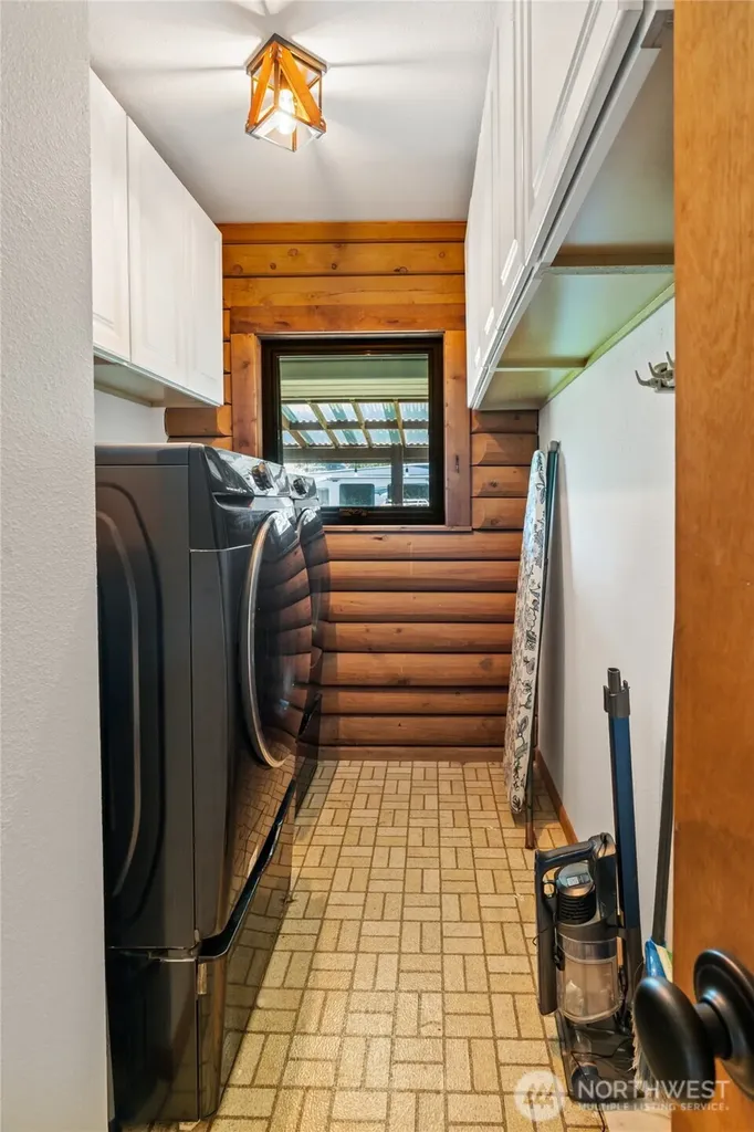 1568 Kim Lee Drive Grayland WA 98547