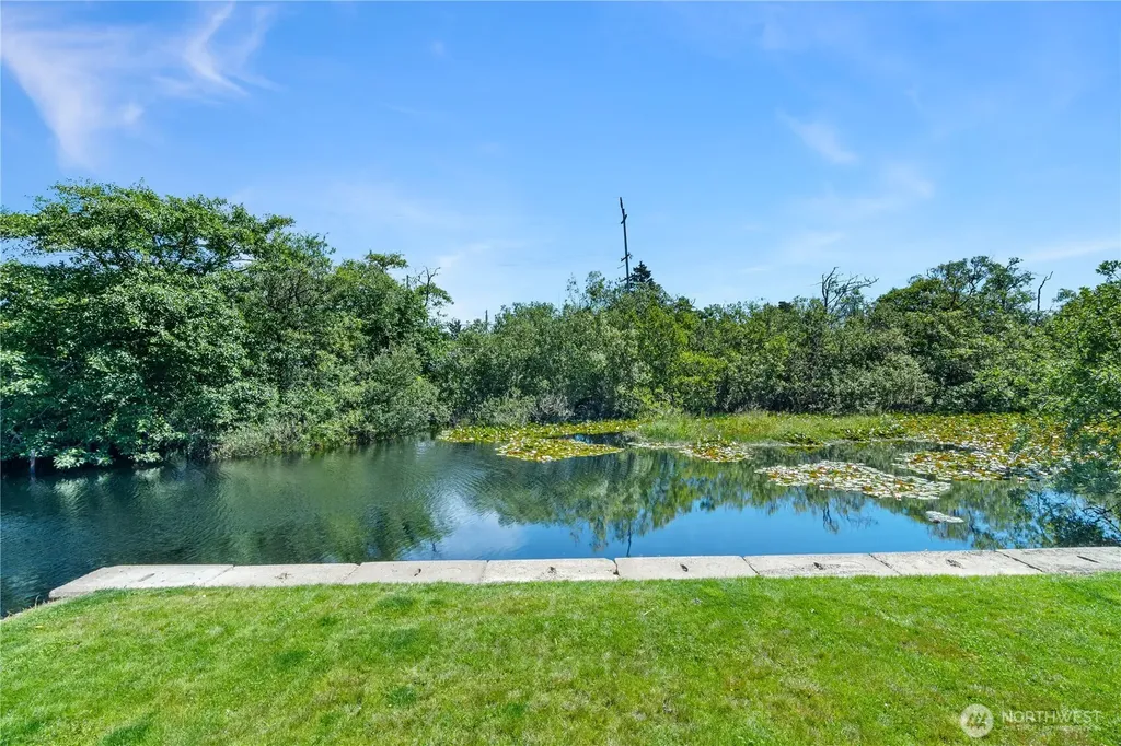 1568 Kim Lee Drive Grayland WA 98547