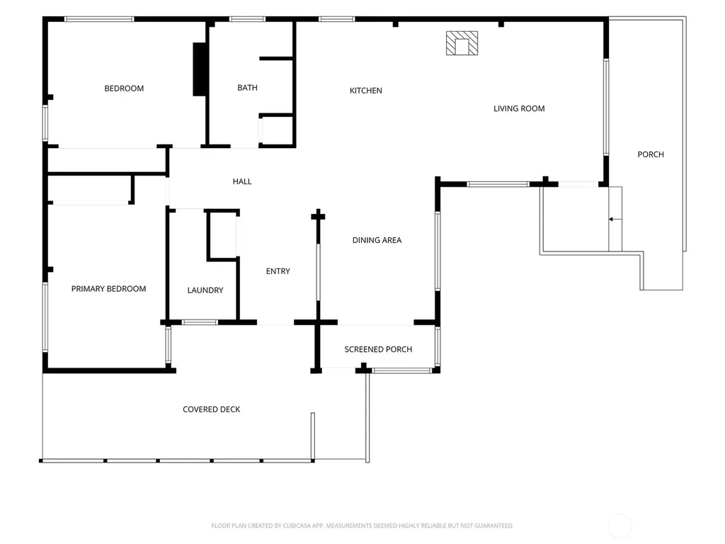 1568 Kim Lee Drive Grayland WA 98547