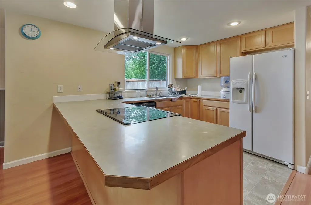1710 Eastside Street NE Olympia WA 98506