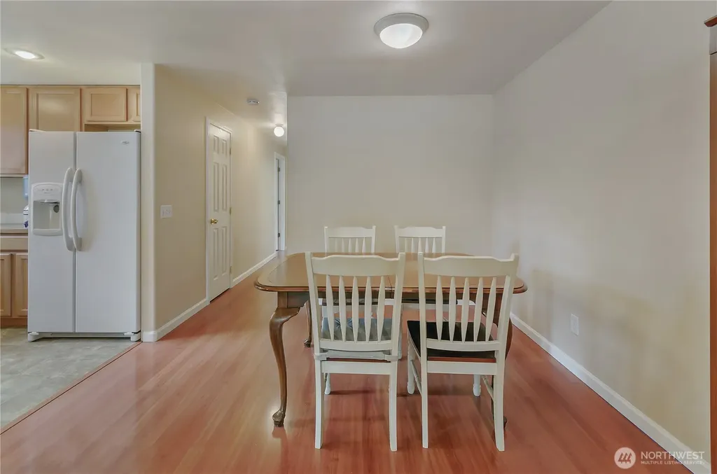 1710 Eastside Street NE Olympia WA 98506