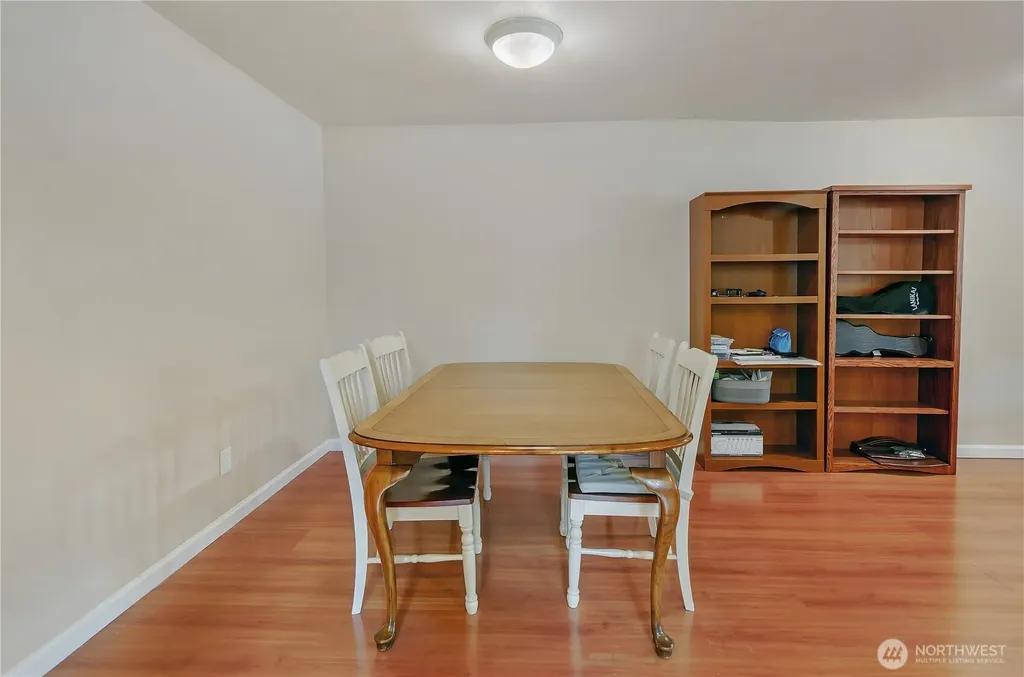 1710 Eastside Street NE Olympia WA 98506