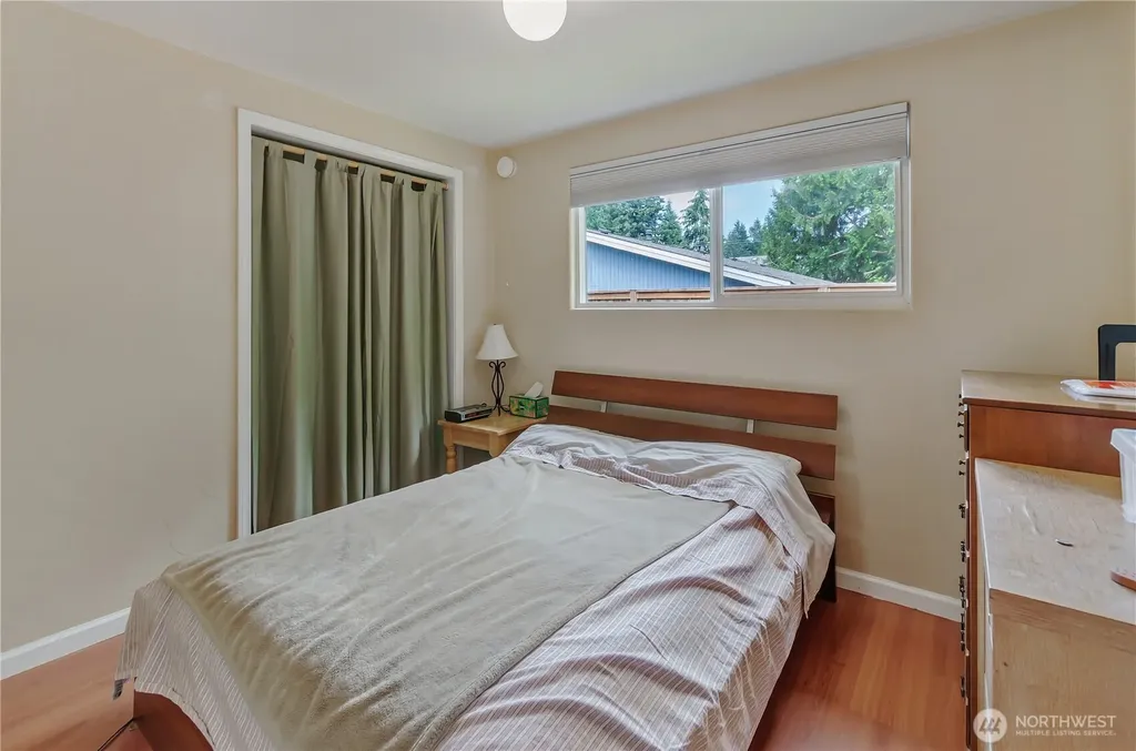 1710 Eastside Street NE Olympia WA 98506